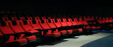 Alabang Town Center Cinema Movie Schedule .